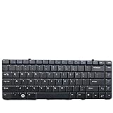 Dans des conditions normales, le transport est de 7 à 15 jours au Royaume-Uni (ne pas inclure les districts éloignés). Si vous en avez besoin rapidement, veuillez nous le faire savoir, nous le résoudrons pour vous, mais cela nécessite des frais supplémentaires.