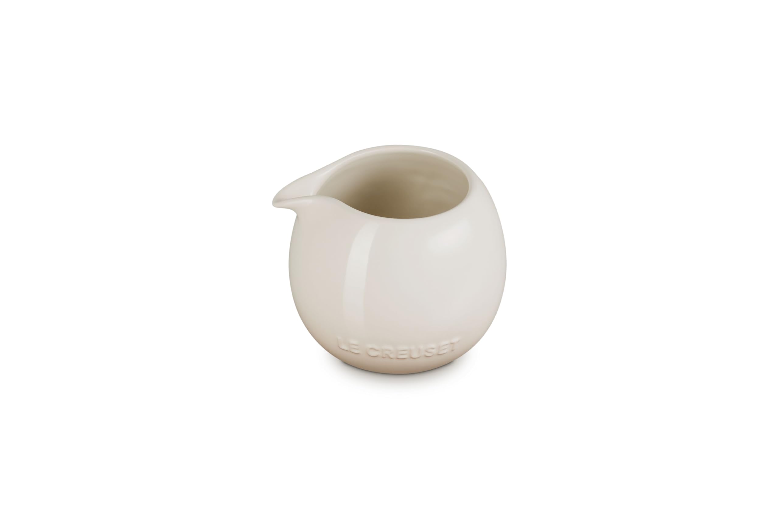 Amazon｜ル・クルーゼ(Le Creuset) ピッチャー 水差し ジャグ スフィア