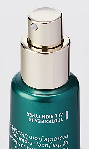 Nuxe nuxuriance ultra spf20 cr 50ml