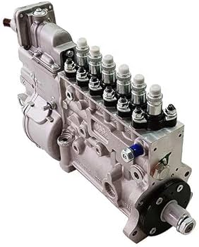 りゆ RIZLEY VS – weds CO., LTD. | 株式会社ウェッズ