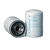 Intella Replacement for Donaldson P565062 Filter