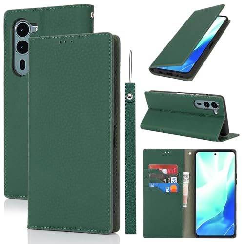 Pelanty for Fujitsu Arrows We2 Plus P[X蒠^ F-51E docomo M06 X}zP[X vi {vU[ z^Jo[ J[h[ X^h@\ }Olbg _炩 for xm A[Y W