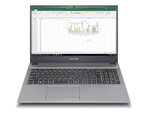 �y�����ςݕi�z�t�����e�B�A �m�[�g�p�\�R�� NLC190 ��10����Core i7-10510U/Win11/15.6�C���`FHD/8GB/256GB SSD/MS office2021 HDMi TypeC WIFI Bluetooth 10�L�[ Web