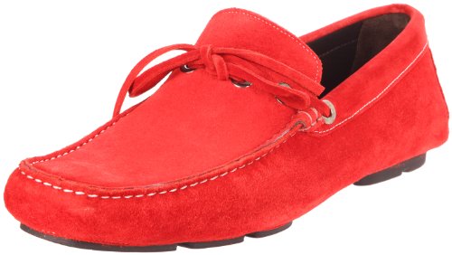 Image of To Boot New York Men's Lloyd Driver