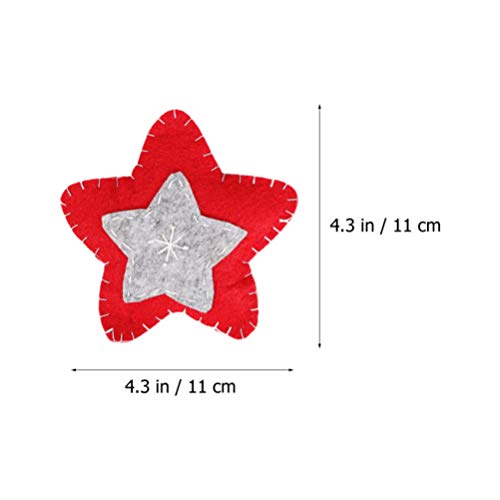 Balacoo – Brinquedo de erva de gato com 4 peças, gatinho criativo, brinquedo de erva do gato, brinqu