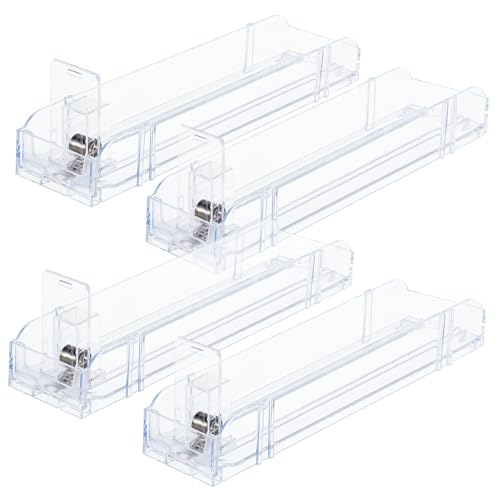 Présentoir automatique pour cigarettes vitrine de tabac et comptoir de bar chic