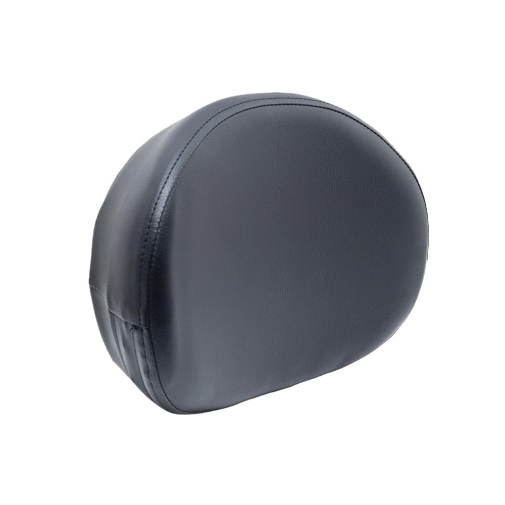 Coussin dossier de moto universel contre le mal de dos en route - 7