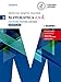 Matematica C.V.D. Calcolare, Valutare, Dedurre. Ediz. Blu. Per Le Scuole Superiori. Con E-Book. Con Espansione Online (Vol. 2) - 3