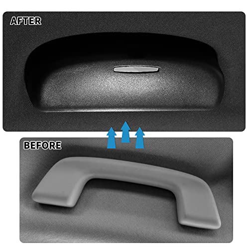 Boîtier de rangement lunettes Golf 7.5 intérieur rigide