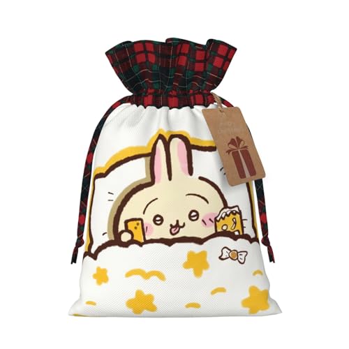 MtgobO   В bsO Ђ y RpNg ВobO [  gx|[` WG[|[` [ gїp e  킢 lC a LO v[g 12*17.5cm