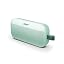 Dewdrop Mint