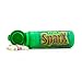 Xlear - Fruit Sparx Candy, 30gm
