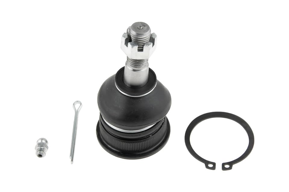 Rotule avant Mazda 6 GG 2002-2008 pour supprimer les vibrations ZSG-MZ-003