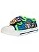 Paw Patrol Zapatillas Deportivas para Niños Chase y Marshall Azul 21