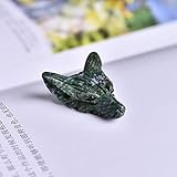A perfect decoration home potted plants fish tanks and etc