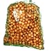 Holy Land Market 8mm Rosary Beads (1000 Beads) - Bethlehem Olive Wood