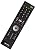 Universal for Sony-TV-Remote, Compatible with All Sony LCD LED HDTV Smart bravia TVs