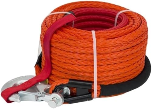 VoyageView}`J[EC`CA|}[@ۃ[vA[vAIt[hpvY}[vA4WDIt[hԂSUVɓKĂ܂ (IW,12mm*28M) [sAi]