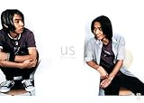 us