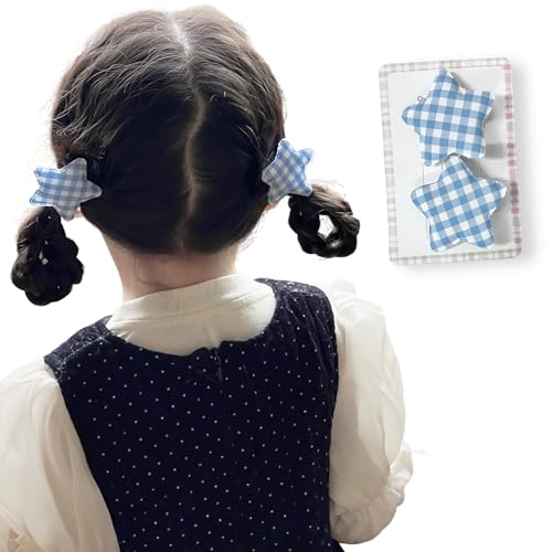 Fesanla wAs q ~jwANbv   ^ 2Zbg pb`s  wAANZT[ `FbN tFg  O Nbv Ǝ \ (u[01)