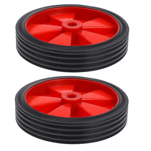 LIGIGWASH 2 GARvbT[pϋvvX`bNzC[ hUSpbh yʂňړȒP É݌v ^RvbT[Ήi