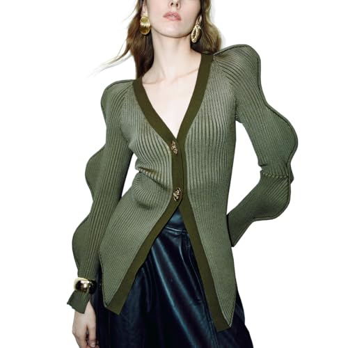 Image of URBAN REVIVO Women
