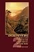 Overland in 1846, Volume 2: Diaries and Letters of the California-Oregon Trail