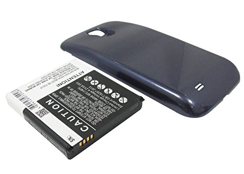 CS-SMI950DL Batterie 5200mAh compatibile con