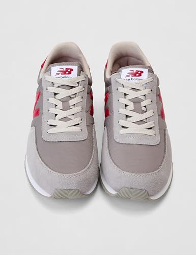 Image of New Balance Unisex-Adult 720 Sneaker