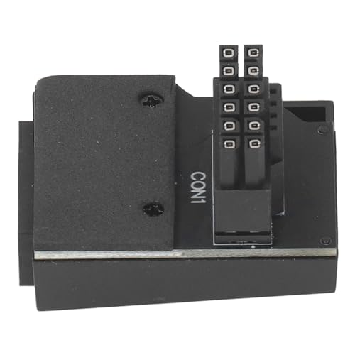 12VHPWR 90 xA_v^[ 16 s GPU dRlN^ 12+4pin 3090Ti 4070Ti 4080 4090 OtBbNJ[h GPU p 450W dA_v^[