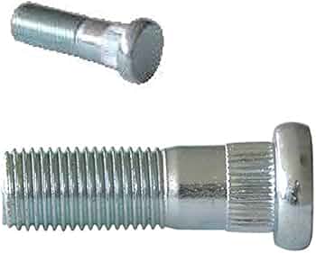 41IRcaAd85S._AC_UF350,