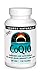 Source Naturals Coenzyme Q10, 100mg, 120 Softgels