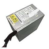 Alimentation électrique JEYPINDII Alimentation Serveur EPAP-420 420 W 1500 B