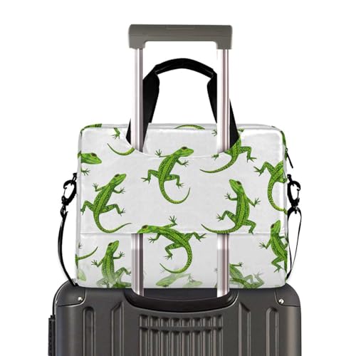 Funda Maletín para Laptop 13-15.6 pulgadas miniatura 4