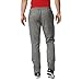 adidas Performance Men's Team Issue Fleece Jogger Pants, XX-Large, Dark Grey Heather/Heather/Black