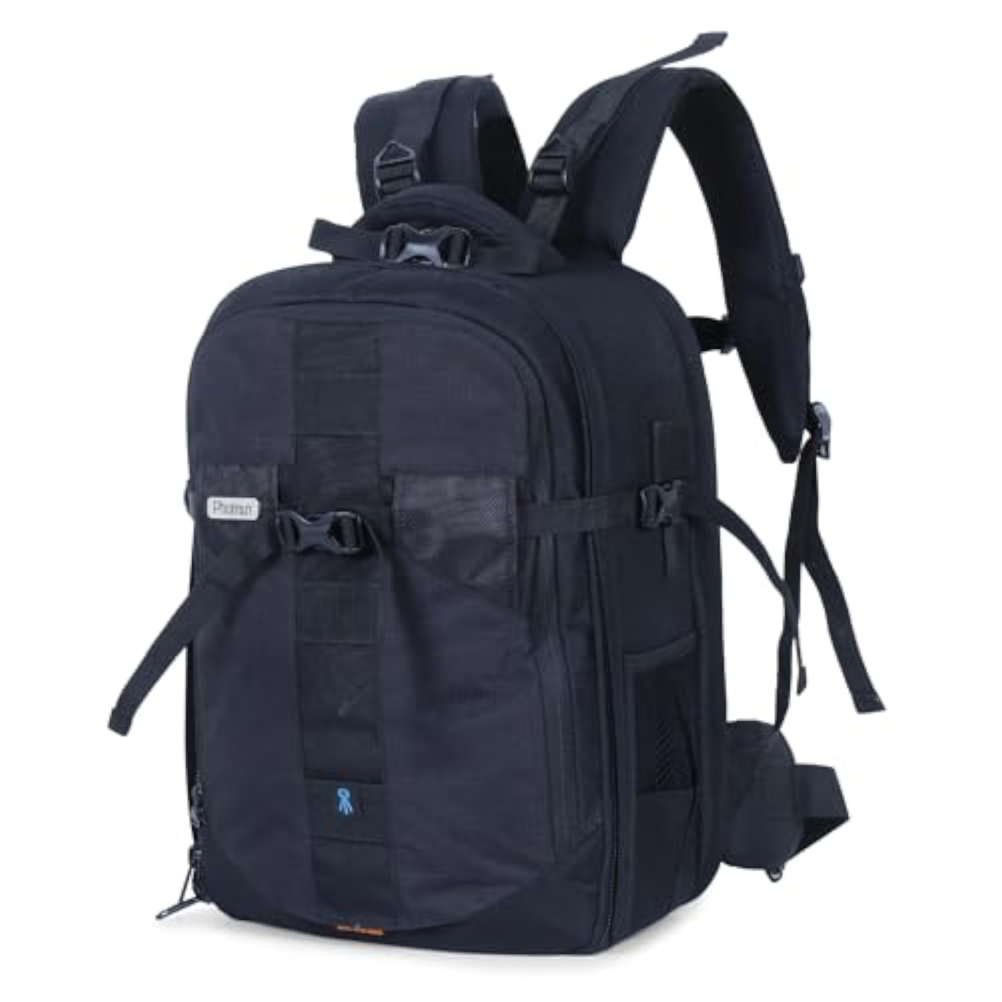 Pro Runner 320 AW II Camera Backpack, Weather-Resistant