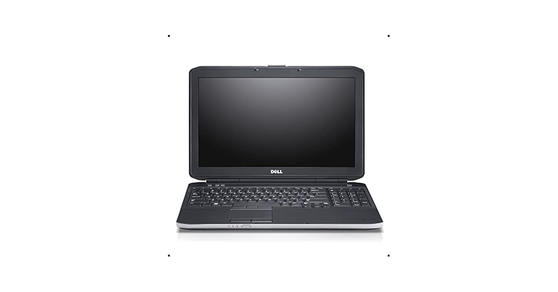 DELL Latitude E5530 Celeron 4GB HDD500GB スーパーマルチ 無線LAN フルHD Windows10 64bitWPSOffice 15.6インチ 中古 中古パソコン 【中古】 ノートパソコン imgrc0082455099.jpg