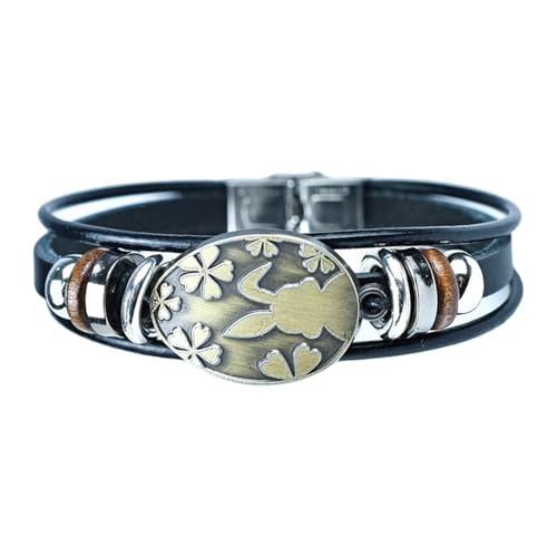 C[X^[ETM̗D̎̃j[NȃBe[Wg[Ŏ̃GKgȐDXg`F[j̋@̕