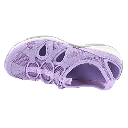 Image of Easy Spirit Women's Earthen Walking Shoe
