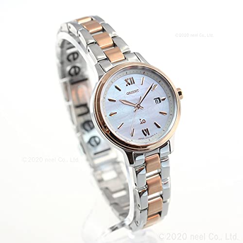 ORIENT RN-WG0415A 商品画像7