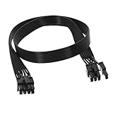 Précautions pour une Installation Sans Tracas : Pour éviter tout problème de compatibilité, il est essentiel de vérifier la marque, le modèle et les connecteurs modulaires de votre alimentation avant de passer commande.