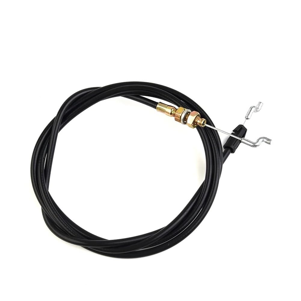 Embrayage de changement de vitesse pour tondeuse à gazon Outdoor Living câble OEM 746-0935