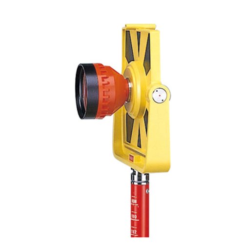 マイゾックス MG-2500用プリズム(2.5インチタイプ) MG-2500