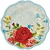 Product Photo 6