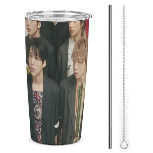 Ԃ̃Vbs[Jbv BE FIRST Xg[&Xg[uVt }OJbv R[q[Jbv 600ml RrjJbv ^u[ XeX ۗ ۉ ԗp Wt ^  e  Aj LN^[ 킢 v[g