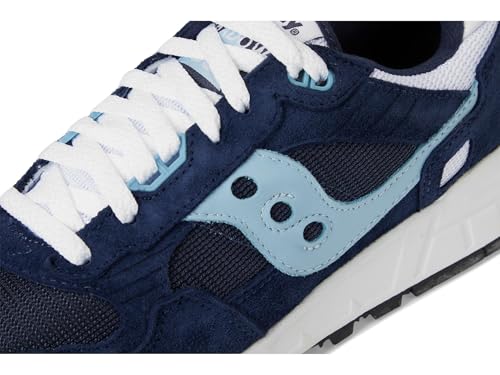 Image of Saucony Women's Guide 15 Sneaker