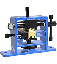Small manufacture image 2