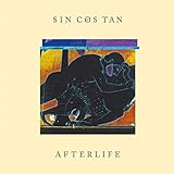  Afterlife [Vinyl LP]