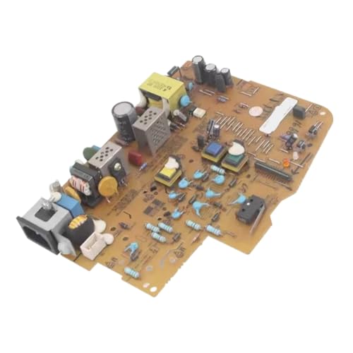 �d���{�[�h ML-1660 ML-1661 ML-1665 ML-1666 ML-1670 ML-1671 ML-1675 ML-1676 ML-1860 ML-1861 ML-1865 JC44-00188A(110V)