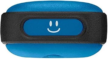Motorola Talkabout T42 PMR radio devices (2 set PMR446 16 channels range 4 km) blue